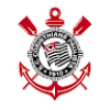 Escudo 13