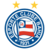 Escudo 14