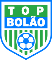 Bolão Campeão